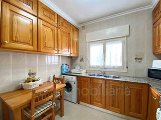 Chalet en venta en Castell (Es)
