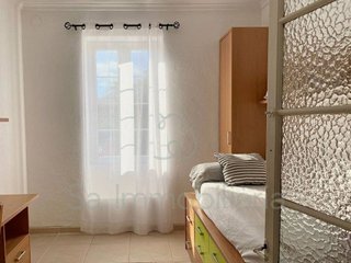 Chalet en venta en Castell (Es)