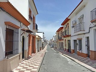 Chalet en venta en Almonte en Almonte