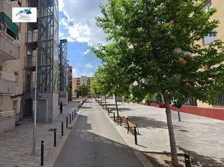 Piso en venta en Molí Nou - Ciutat Cooperativa en Sant Boi de Llobregat