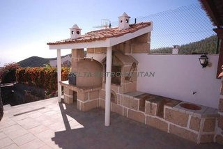 Casa rural en venta en Granadilla de Abona ciudad en Granadilla de Abona