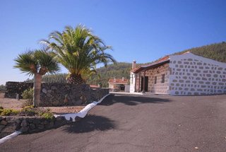 Casa rural en venta en Granadilla de Abona ciudad en Granadilla de Abona
