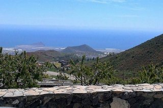 Casa rural en venta en Granadilla de Abona ciudad en Granadilla de Abona