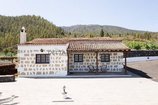 Casa rural en venta en Granadilla de Abona ciudad en Granadilla de Abona
