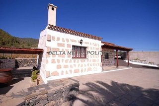 Casa rural en venta en Granadilla de Abona ciudad en Granadilla de Abona