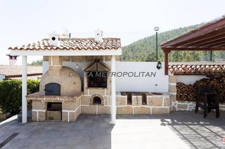 Casa rural en venta en Granadilla de Abona ciudad en Granadilla de Abona