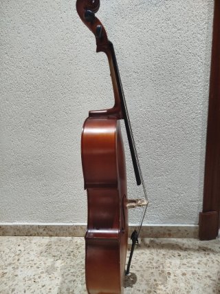 Violonchelo 1/4