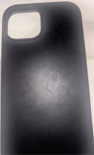 iPhone 15 Rosa 128GB