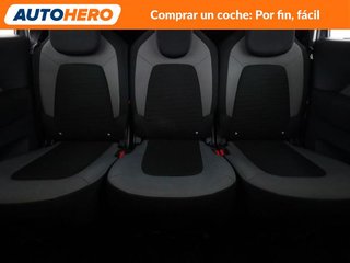 Citroën Grand C4 Picasso 1.6 Blue-HDi Feel