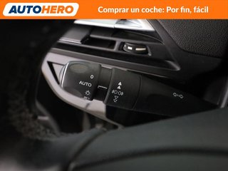 Citroën Grand C4 Picasso 1.6 Blue-HDi Feel