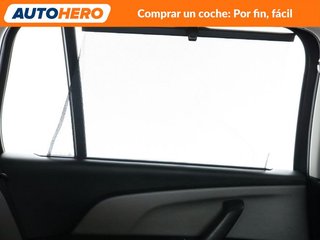 Citroën Grand C4 Picasso 1.6 Blue-HDi Feel