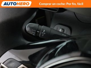 Peugeot Rifter 1.2 PureTech Active Standard
