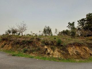 Solar en venta en Pobra do Caramiñal (A)