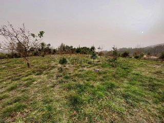 Solar en venta en Pobra do Caramiñal (A)
