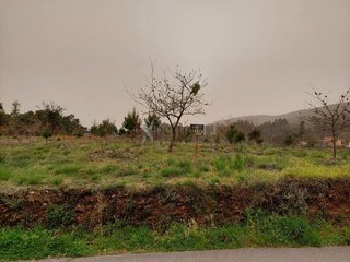 Solar en venta en Pobra do Caramiñal (A)