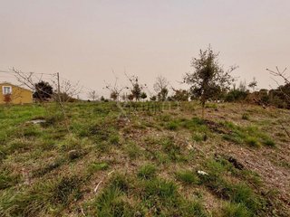 Solar en venta en Pobra do Caramiñal (A)