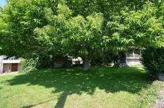 Terreno en venta en Aranga