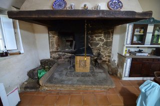 Terreno en venta en Aranga