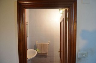 Terreno en venta en Aranga