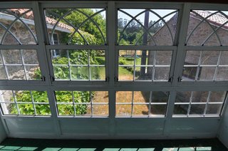 Terreno en venta en Aranga