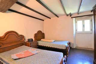 Terreno en venta en Aranga