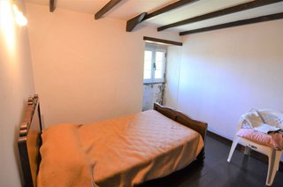 Terreno en venta en Aranga