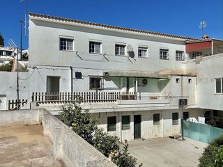Edificio en venta en San Enrique-Guadiaro-Pueblo Nuevo en San Roque