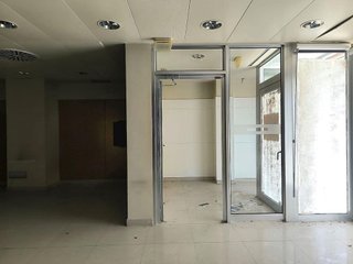 Local comercial en venta en Teatinos en Málaga