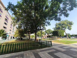 Local comercial en venta en Teatinos en Málaga