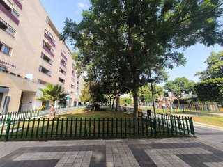 Local comercial en venta en Teatinos en Málaga