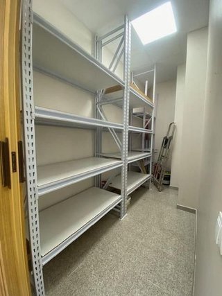 Local comercial en alquiler en Instituts - Universitat en Lleida