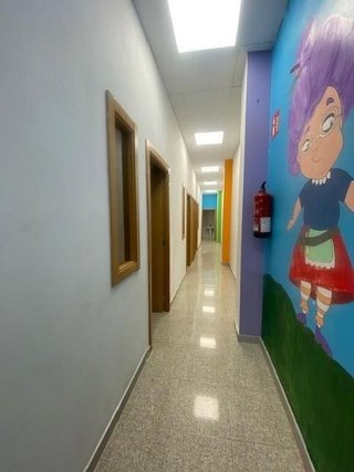 Local comercial en alquiler en Instituts - Universitat en Lleida