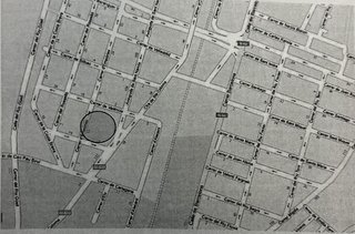 Terreno en alquiler en Eixample Sud – Migdia en Girona