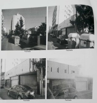Terreno en alquiler en Eixample Sud – Migdia en Girona