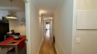 Piso en venta en Zona Centro-Corredera en Lorca