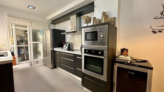 Piso en venta en Zona Centro-Corredera en Lorca