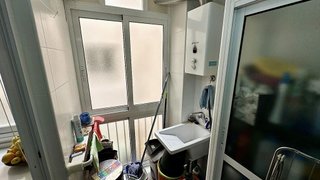 Piso en venta en Zona Centro-Corredera en Lorca