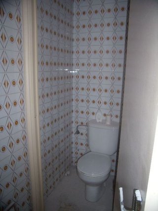 Local comercial en venta en Gernika-Lumo
