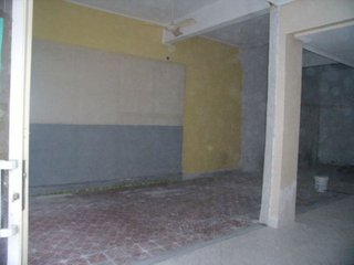 Local comercial en venta en Gernika-Lumo