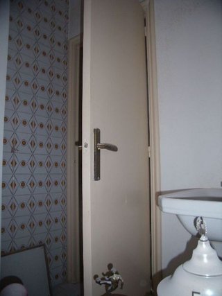 Local comercial en venta en Gernika-Lumo