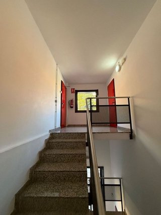 Oficina en alquiler en San Roc - El Remei en Badalona