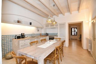 Casa en venta en Santanyí en Santanyí