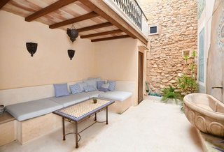 Casa en venta en Santanyí en Santanyí