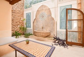 Casa en venta en Santanyí en Santanyí