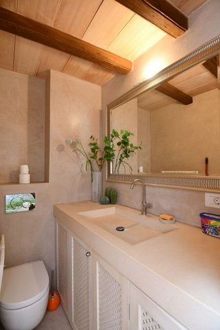 Casa en venta en Santanyí en Santanyí