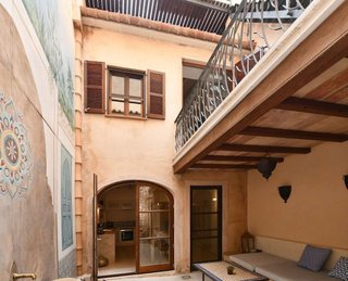 Casa en venta en Santanyí en Santanyí
