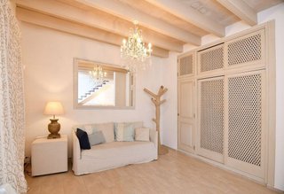 Casa en venta en Santanyí en Santanyí