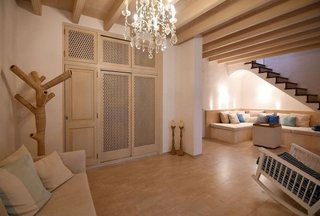 Casa en venta en Santanyí en Santanyí
