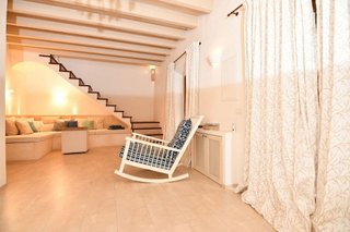 Casa en venta en Santanyí en Santanyí