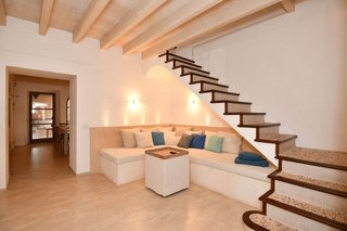 Casa en venta en Santanyí en Santanyí